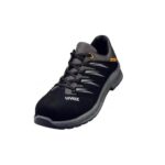 Sepatu UVEX 69478 – UVEX 2 trend Shoe S1 - Gambar 2