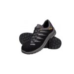 Sepatu UVEX 69478 – UVEX 2 trend Shoe S1