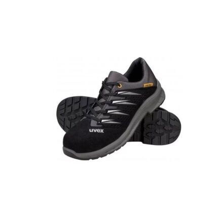 Sepatu UVEX 69478 – UVEX 2 trend Shoe S1