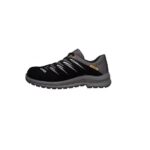 Sepatu UVEX 69478 – UVEX 2 trend Shoe S1 - Gambar 3