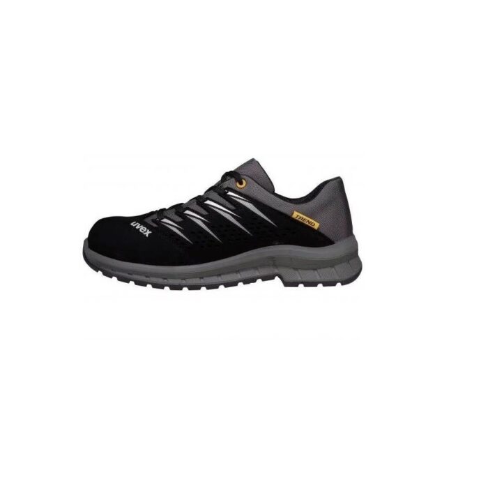 Sepatu UVEX 69478 – UVEX 2 trend Shoe S1 - Gambar 3