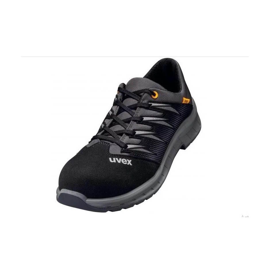 29380_product_1675661966 Sepatu UVEX 69498 – UVEX 2 trend Shoe S2