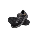 Sepatu UVEX 69498 – UVEX 2 trend Shoe S2