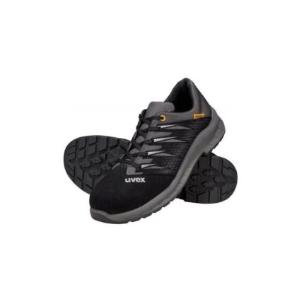 Sepatu UVEX 69498 – UVEX 2 trend Shoe S2