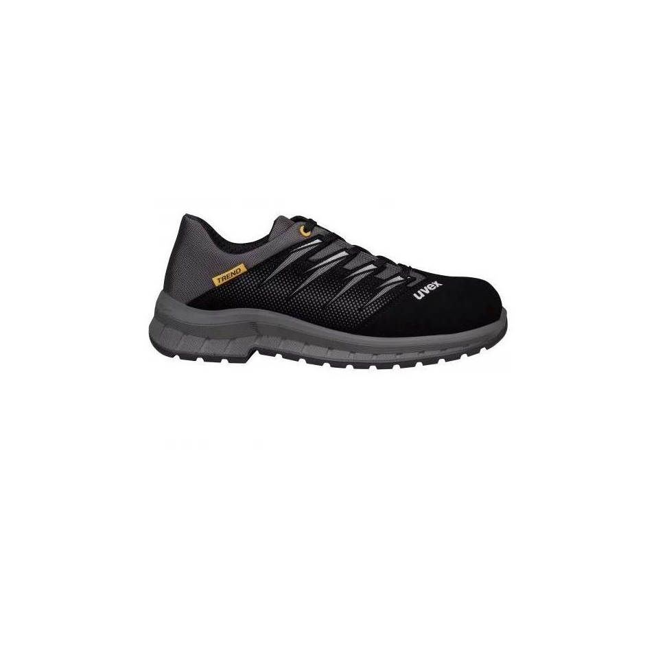29380_product_1675661982 Sepatu UVEX 69498 – UVEX 2 trend Shoe S2 - Gambar 3