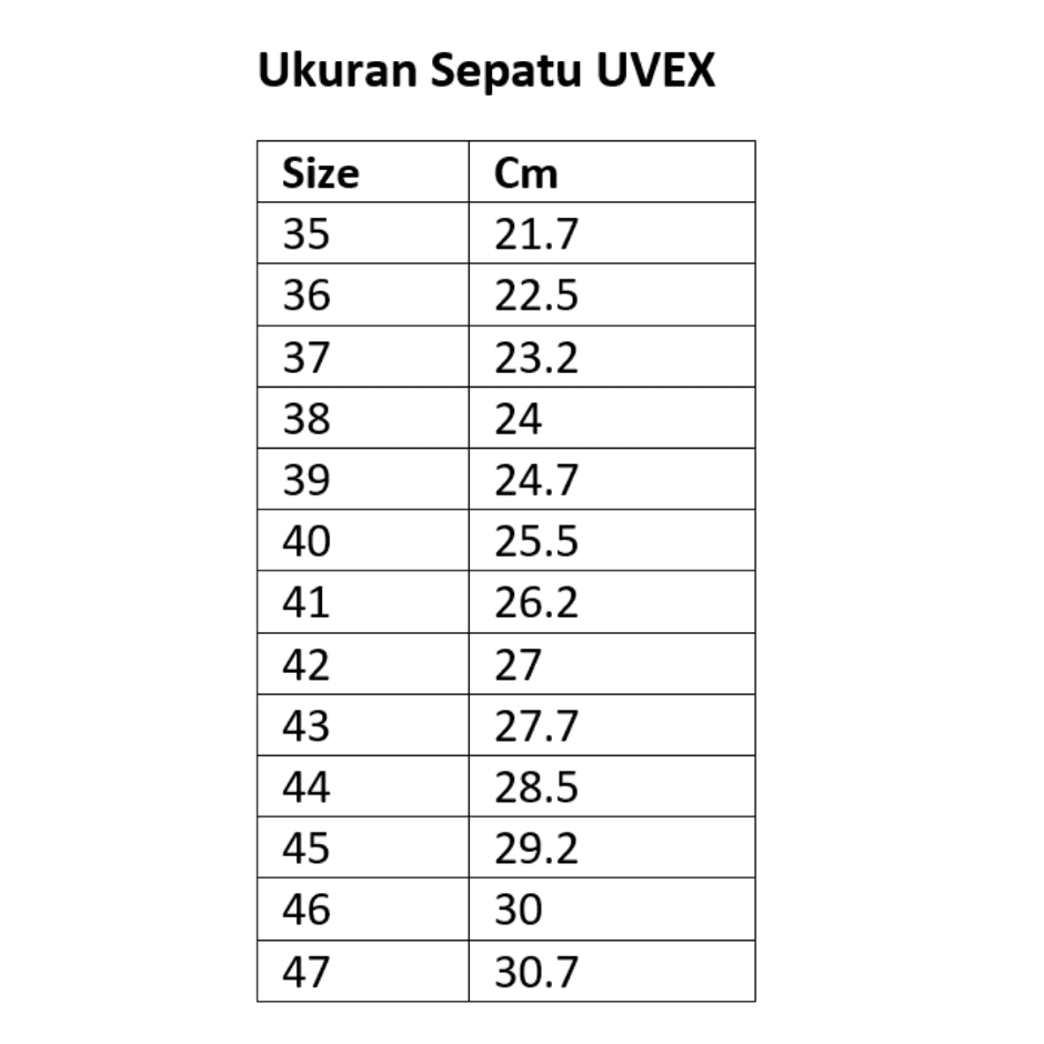 29380_product_1675661986 Sepatu UVEX 69478 – UVEX 2 trend Shoe S1