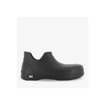 Sepatu Safety Jogger Safetyclog