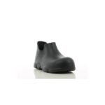 Sepatu Safety Jogger Safetyclog