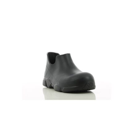 Sepatu Safety Jogger Safetyclog