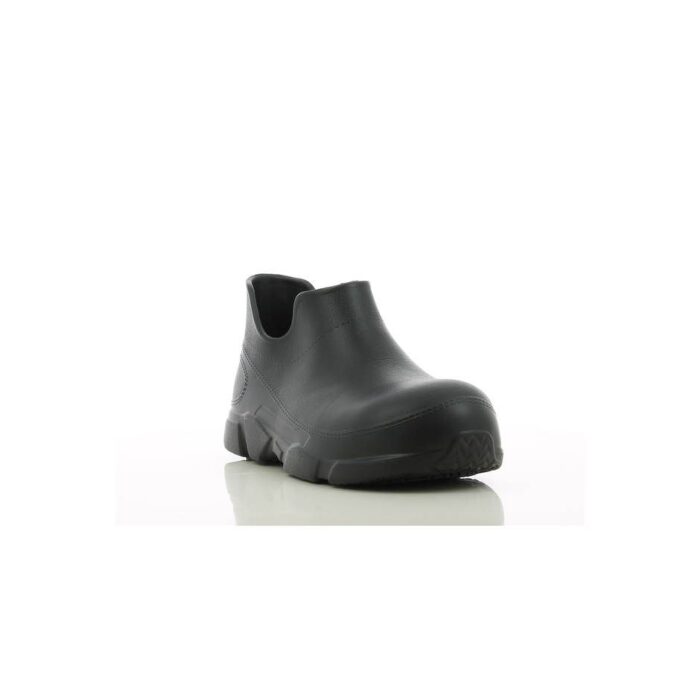 Sepatu Safety Jogger Safetyclog