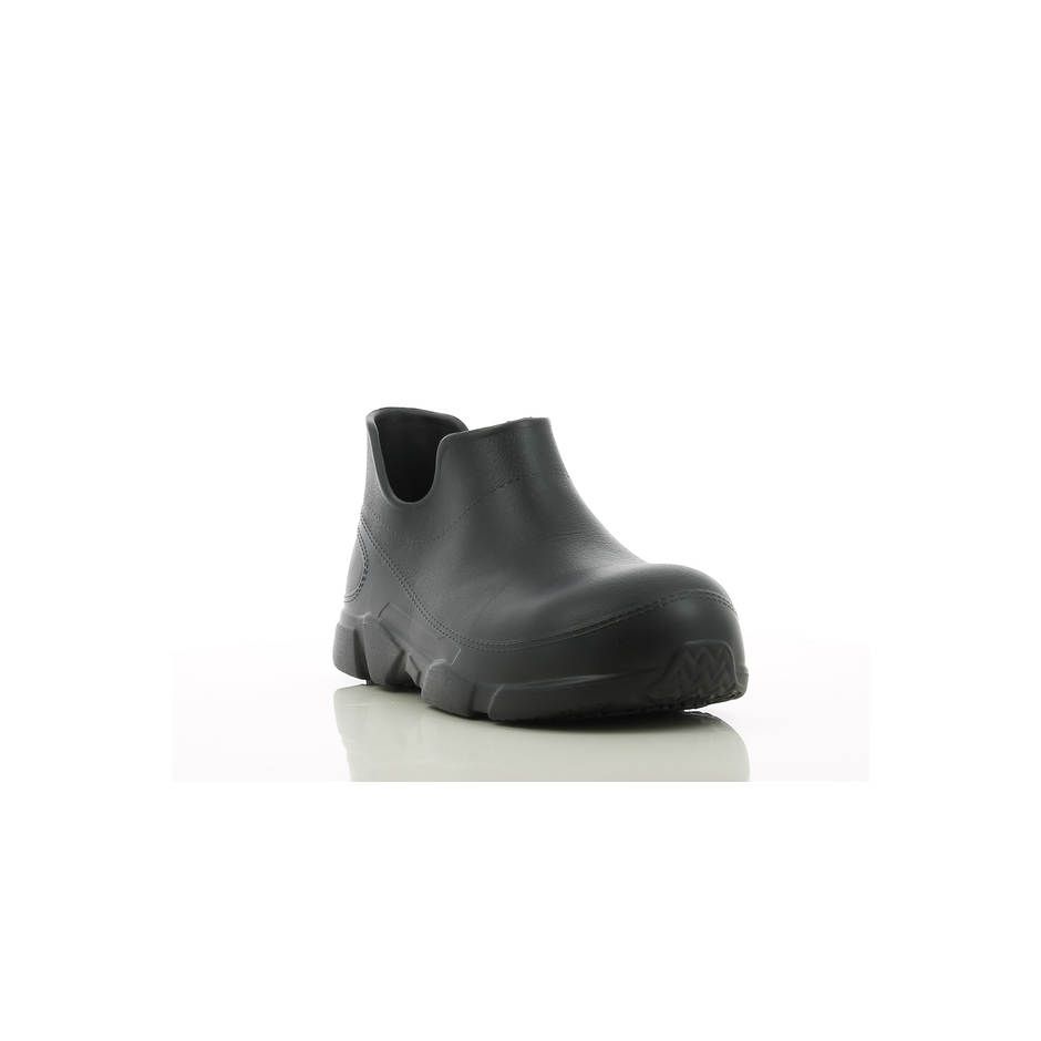 29380_product_1684294169 Sepatu Safety Jogger Safetyclog