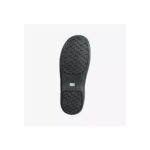 Sepatu Safety Jogger Safetyclog - Gambar 3