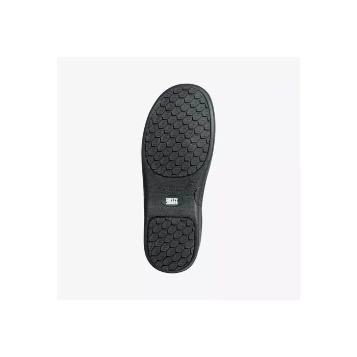 Sepatu Safety Jogger Safetyclog - Gambar 3