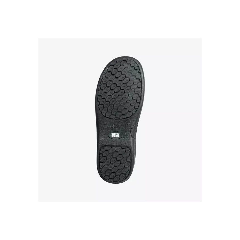29380_product_1684294174 Sepatu Safety Jogger Safetyclog - Gambar 3