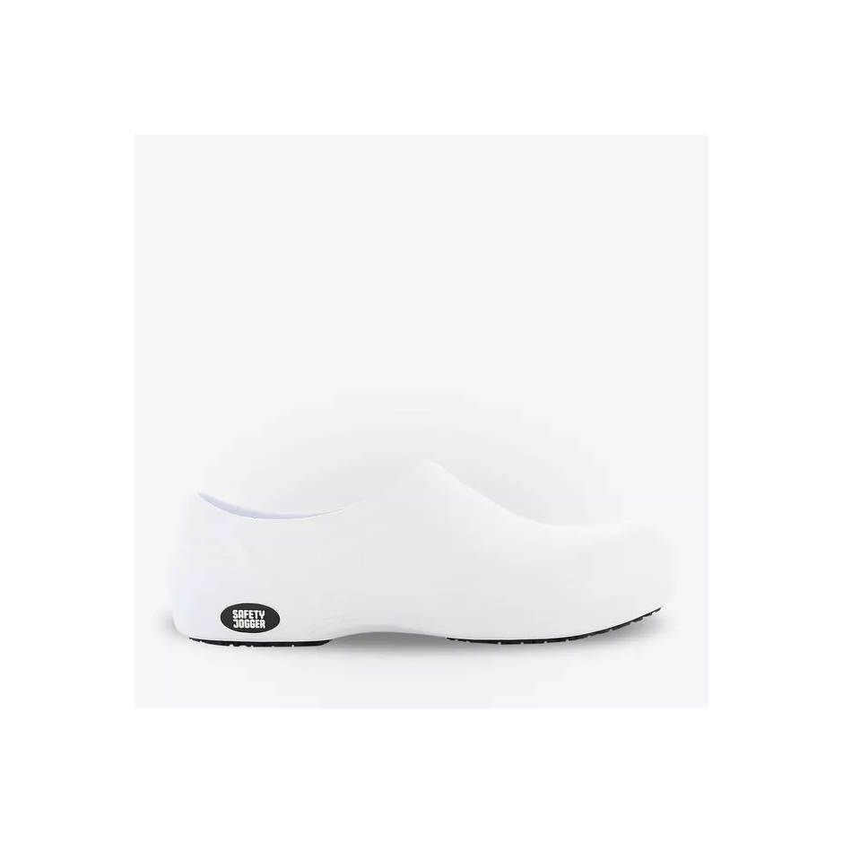 29380_product_1684294352 Sepatu Safety Jogger Bestclog White
