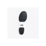 Sepatu Safety Jogger Bestclog White
