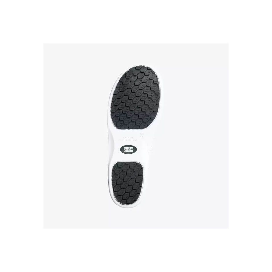 29380_product_1684294361 Sepatu Safety Jogger Bestclog White