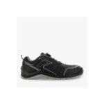 Sepatu Safety Jogger Flow S3 Low TLS