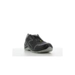 Sepatu Safety Jogger Flow S3 Low TLS