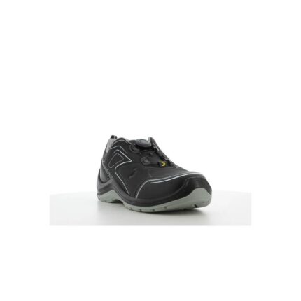 Sepatu Safety Jogger Flow S3 Low TLS