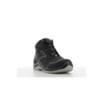 Sepatu Safety Jogger Flow S3 Mid TLS - Gambar 2