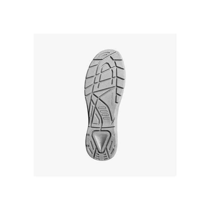 Sepatu Safety Jogger Flow S3 Mid TLS