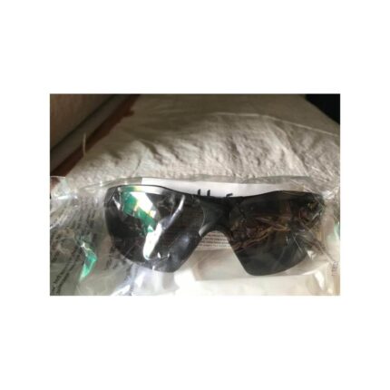 Kacamata Bolle BL-31 Smoke Lens