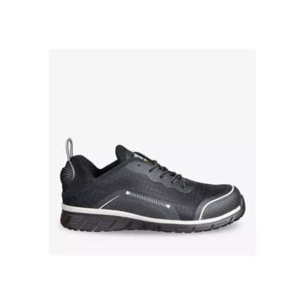 Sepatu Safety Jogger Ligero2 Low S1P ESD SRC