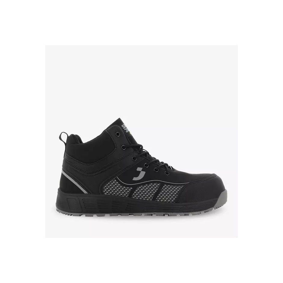 29380_product_1702524834 Sepatu Safety Jogger Milos Mid S1P