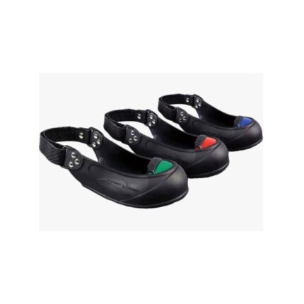 Sepatu Safety Jogger Visitor SRC