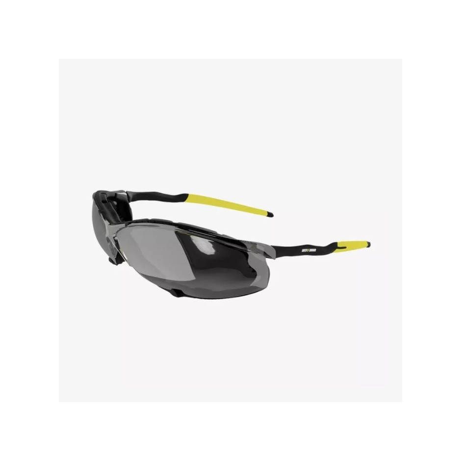 29380_product_1702525467 Safety Jogger Glasses With Removable Foam Grey Clear Anti Fog TSAVO