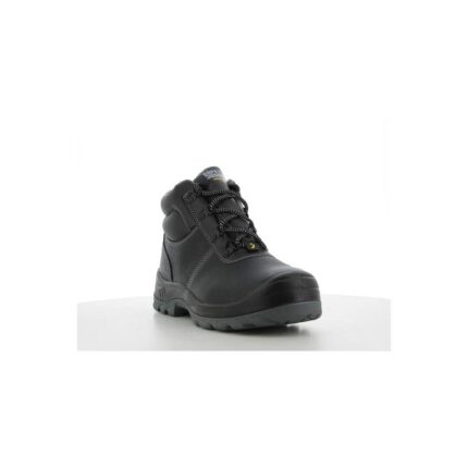 Sepatu Safety Jogger Baliboy S3