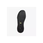 Safety Jogger Ligero2 Low S1P ESD SRC Hitam - Gambar 5