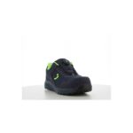 Sepatu Safety Jogger Ecolobi S1P Low TLS Blue