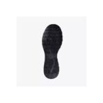Sepatu Safety Jogger Ecolobi S1P Low TLS Blue - Gambar 5
