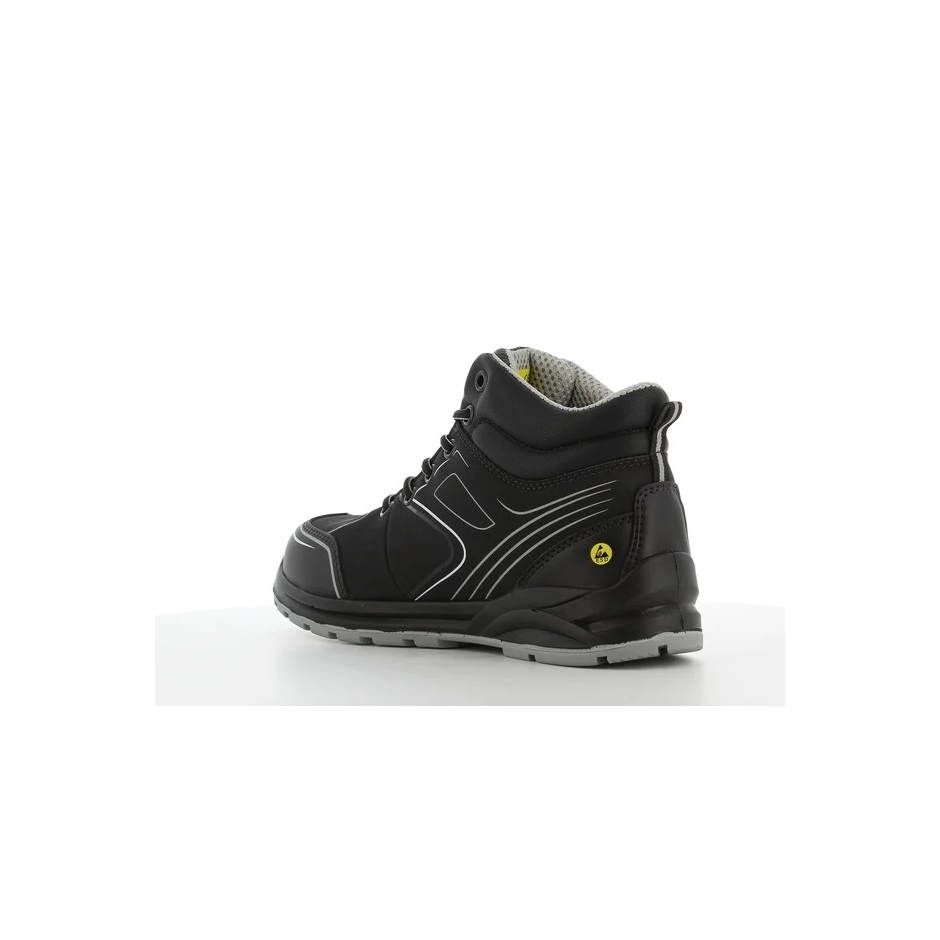 29380_product_1717737751 Sepatu Safety Jogger CADOR S3 MID Hitam - Gambar 4