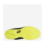 Sepatu Safety Jogger Modulo S3S Low - Gambar 3