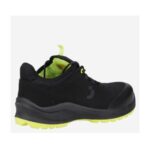 Sepatu Safety Jogger Modulo S3S Low - Gambar 4