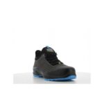 Safety Jogger Modulo S1PS performance Low Grey