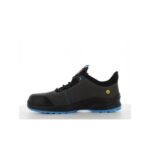 Safety Jogger Modulo S1PS performance Low Grey