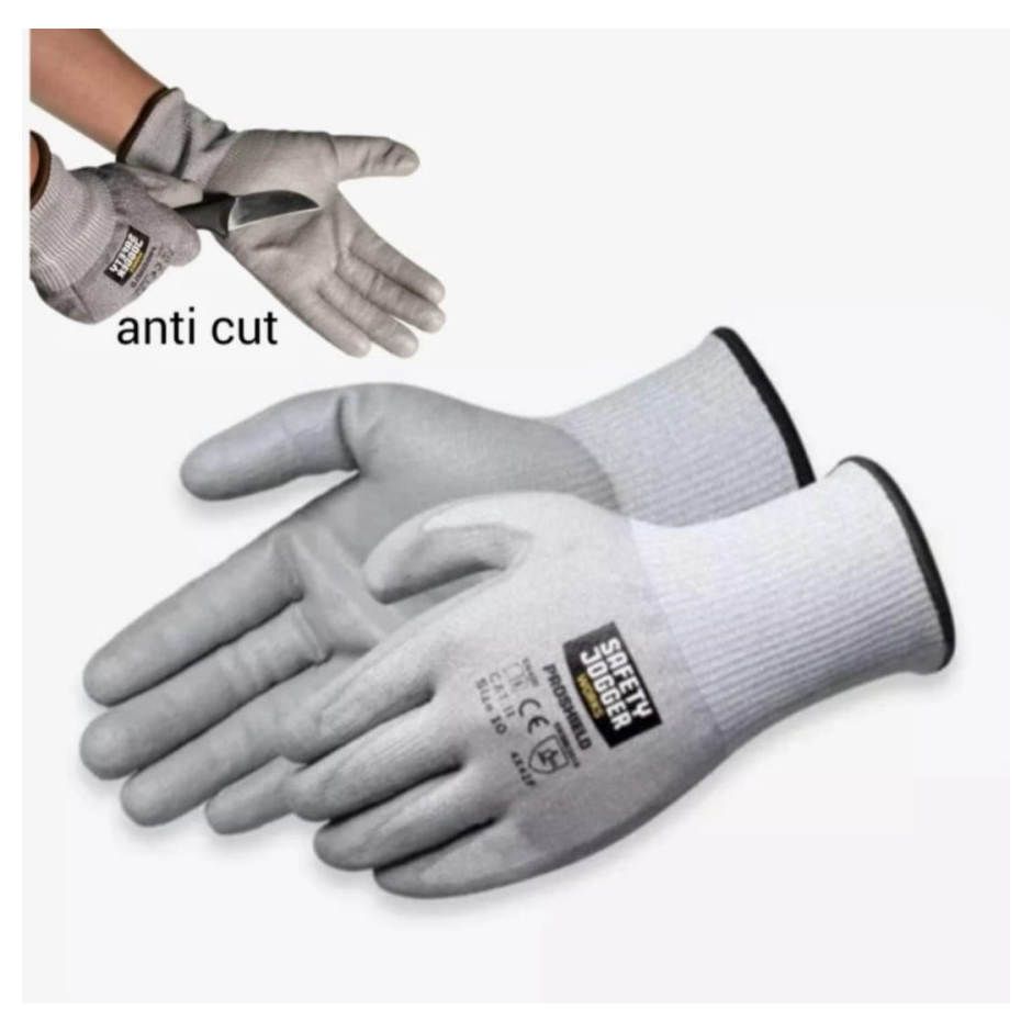 29380_product_1724300400 Safety Jogger Gloves Proshield
