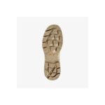 Sepatu Safety Jogger ALTAR S3 MID - Gambar 5