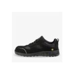 Sepatu Safety Jogger FUJI S3S LOW - Gambar 3