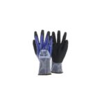 Gloves PROTECTOR 4544