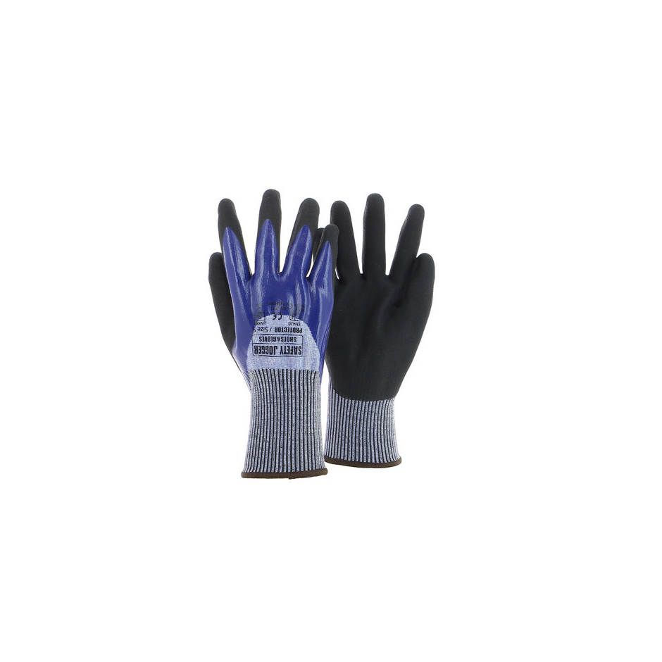 29380_product_1523369412 Gloves PROTECTOR 4544
