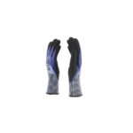 Gloves PROTECTOR 4544 - Gambar 2