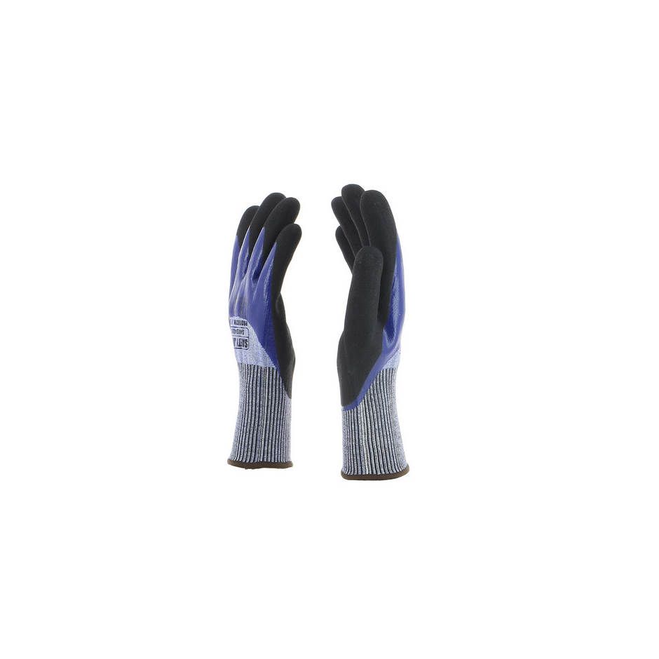 29380_product_1523369415 Gloves PROTECTOR 4544 - Gambar 2