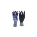 Gloves PROTECTOR 4544 - Gambar 3