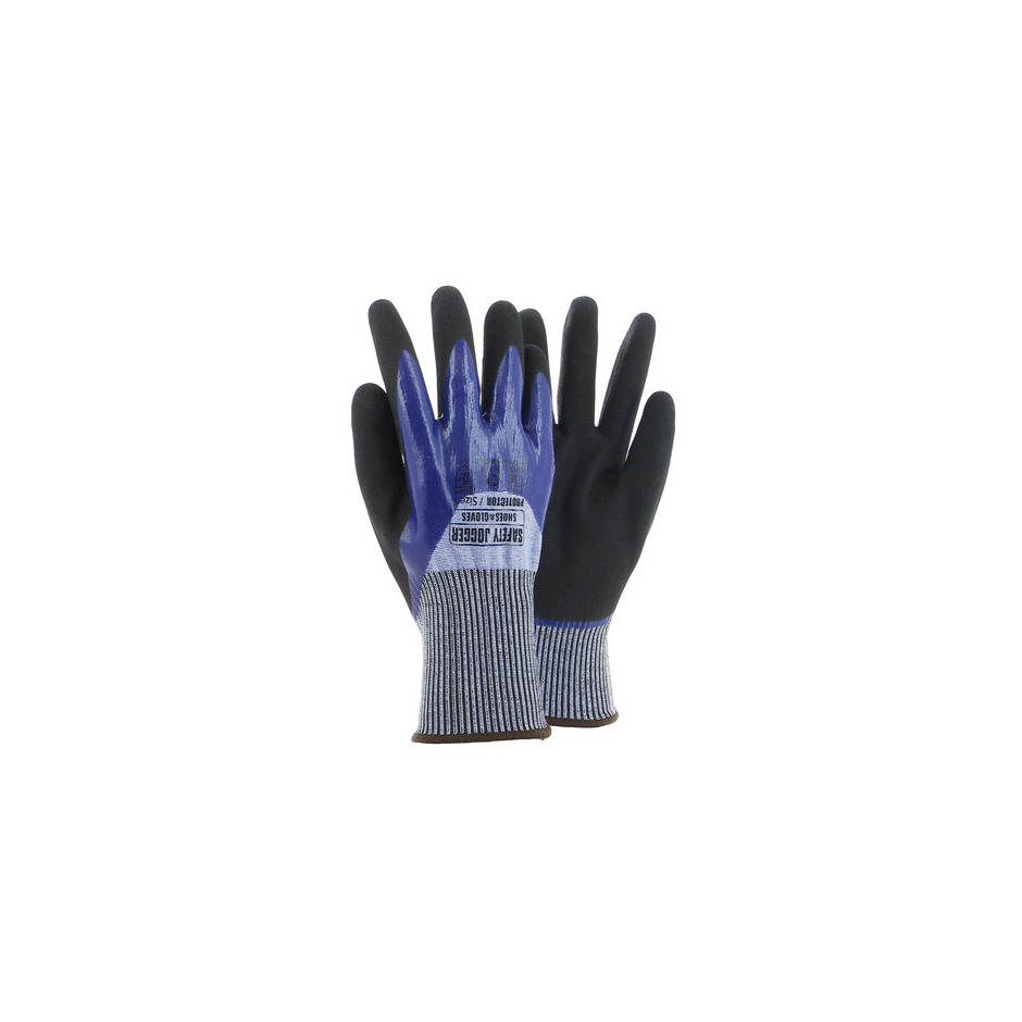 29380_product_1523369425 Gloves PROTECTOR 4544