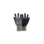 Gloves ALLFLEX 4132